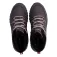 CMP Auryl Mid snow boots