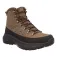 CMP Dypsie wanderstiefel