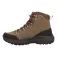 CMP Scarponi da trekking Dypsie