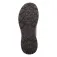 CMP Botas de caminhada Dypsie