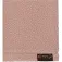 CMP Tubular 6545774
