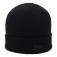 CMP 5505817 Beanie