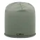 CMP 6505735 muts