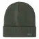 CMP 5505605 mössa