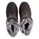 CMP Borhea schneeschuhe