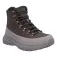 CMP Dypsie wanderstiefel