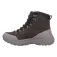 CMP Dypsie wanderstiefel