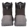 CMP Dypsie wanderstiefel