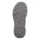 CMP Dypsie wanderstiefel