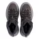 CMP Dypsie wanderstiefel