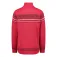 CMP 7H86505 halv lynlås sweater