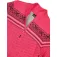 CMP 7H86505 halv lynlås sweater