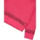 CMP 7H86505 halv lynlås sweater