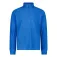 CMP Artic Turtleneck 3G28037N 플리스