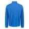 CMP Artic Turtleneck 3G28037N 플리스