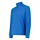 CMP Artic Turtleneck 3G28037N 플리스