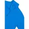 CMP Artic Turtleneck 3G28037N 플리스