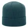 CMP 5505817 Beanie