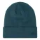 CMP 5505817 Beanie