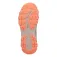 CMP Altak WP 2.0 39Q4794K trailskor