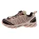 CMP Altak WP 2.0 39Q4794K trailskor