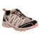 CMP Altak WP 2.0 39Q4794K trailskor