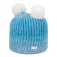 CMP 5505820J Beanie