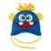 CMP Gorro Fleece 6505310J