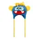 CMP Gorro Fleece 6505310J