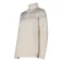 CMP 7H86506 half zip sweater