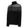 CMP 7H87501 Vollreißverschluss Pullover