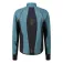 CMP Detachable Sleeves 30A2647 jacke