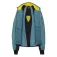 CMP Detachable Sleeves 30A2647 jacke