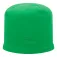 CMP Gorro Fleece 6505303J