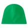CMP Gorro Fleece 6505303J