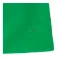 CMP Gorro Fleece 6505303J