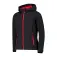 CMP Fix Hood 3A29385N softshelljack