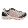 CMP Altak WP 2.0 39Q4794J trailsko