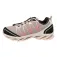 CMP Altak WP 2.0 39Q4794J trailsko