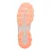 CMP Altak WP 2.0 39Q4794J trailsko