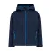 CMP Fix Hood 3A00094 softshell jacket