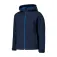 CMP Giacca softshell Fix Hood 3A00094