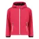 CMP Giacca softshell Fix Hood 3A29385N
