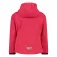 CMP Giacca softshell Fix Hood 3A29385N
