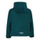 CMP Jaqueta softshell Fix Hood 3A00094