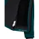 CMP Jaqueta softshell Fix Hood 3A00094