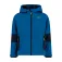 CMP Jaqueta softshell Fix Hood 3A00094
