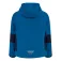 CMP Jaqueta softshell Fix Hood 3A00094