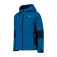 CMP Jaqueta softshell Fix Hood 3A00094
