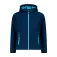 CMP Fix Hood 3A29385N softshelljakke